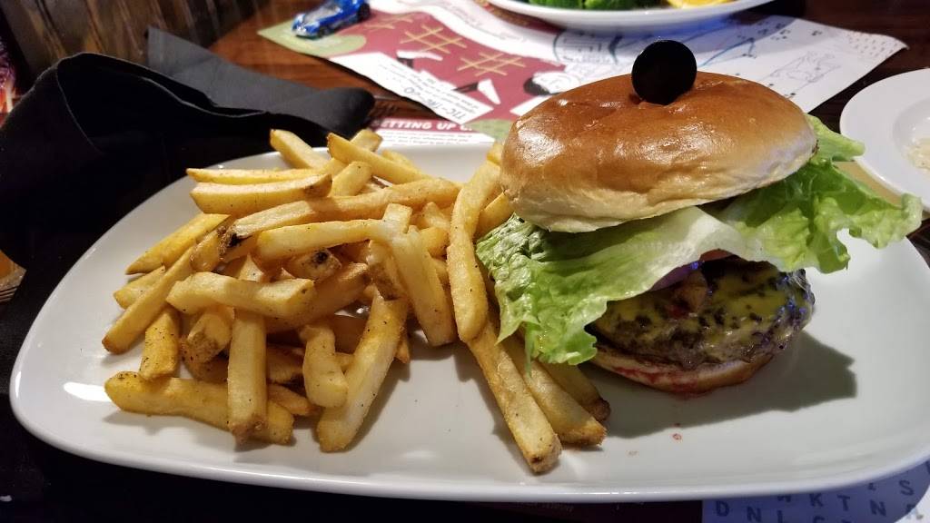 LongHorn Steakhouse | meal takeaway | 272 US-22, Springfield Township, NJ 07081, USA | 9733152049 OR +1 973-315-2049