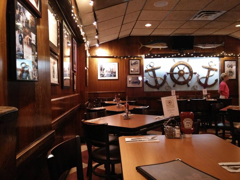 Twin Anchors Restaurant & Tavern | restaurant | 1655 N Sedgwick St, Chicago, IL 60614, USA | 3122661616 OR +1 312-266-1616