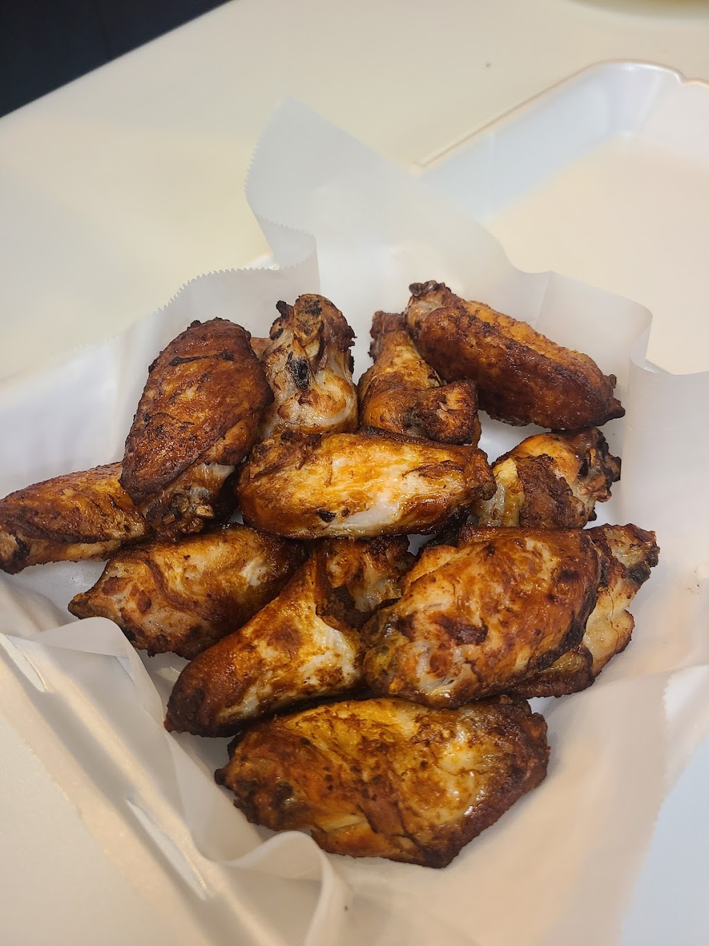 Slicers Pizza | meal takeaway | 2660 Oswell St Suite 107, Bakersfield, CA 93306, USA | 6618253500 OR +1 661-825-3500