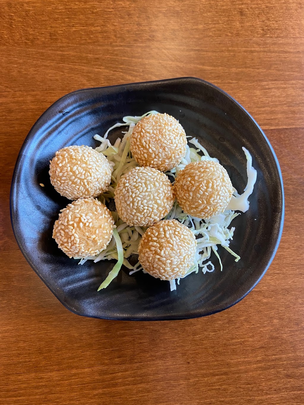 Torakichi Ramen (Palm Springs) | restaurant | 5001 E Ramon Rd #2-A, Palm Springs, CA 92264, USA | 7606998607 OR +1 760-699-8607
