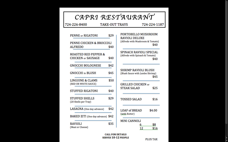 J & S Pizza II | restaurant | 2103 B Freeport Rd, Natrona Heights, PA 15065, USA | 7242268400 OR +1 724-226-8400