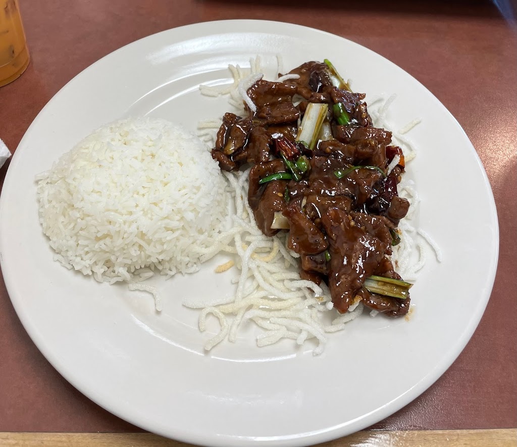 Combo Noodles | restaurant | 314 E Broadway St, Altus, OK 73521, USA | 5803793036 OR +1 580-379-3036
