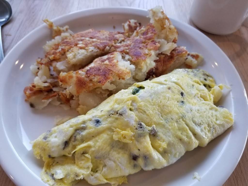 Gulfstream Restaurant Wrightsville Beach | restaurant | 114 Causeway Dr, Wrightsville Beach, NC 28480, USA | 9106794150 OR +1 910-679-4150