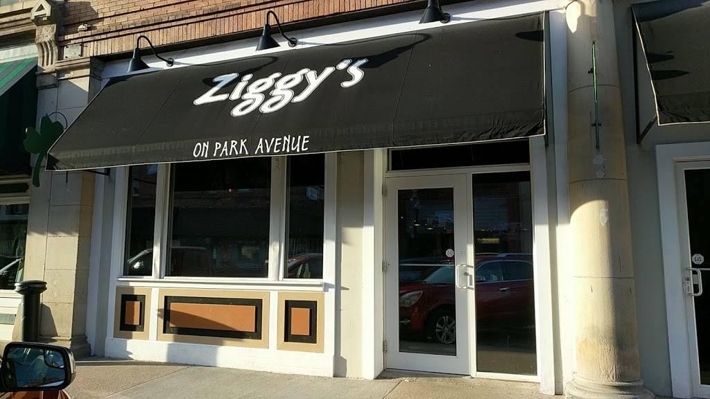 ziggy-s-pub-restaurant-193-park-ave-amherst-oh-44001-usa