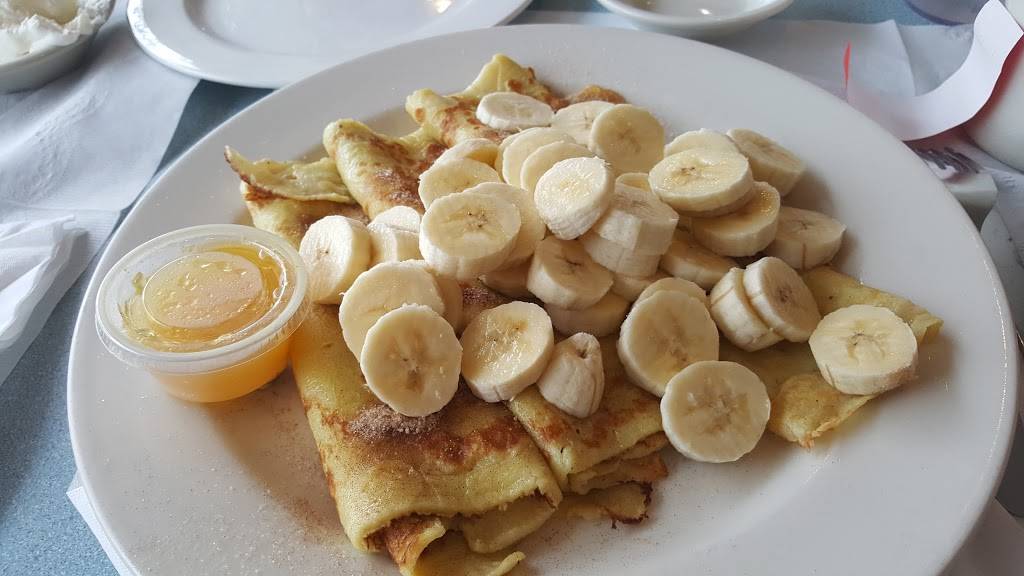 The Original Pancake House | bakery | 2321 Cheshire Bridge Rd NE, Atlanta, GA 30324, USA | 4046335677 OR +1 404-633-5677