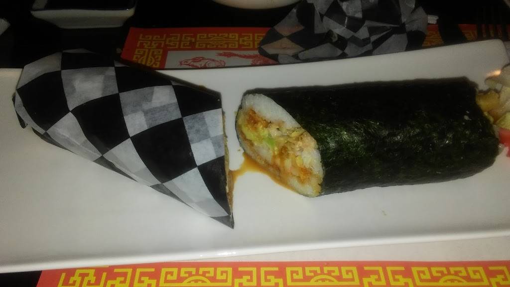 Pings | meal delivery | 34 Baltimore St, Gettysburg, PA 17325, USA | 7173342234 OR +1 717-334-2234