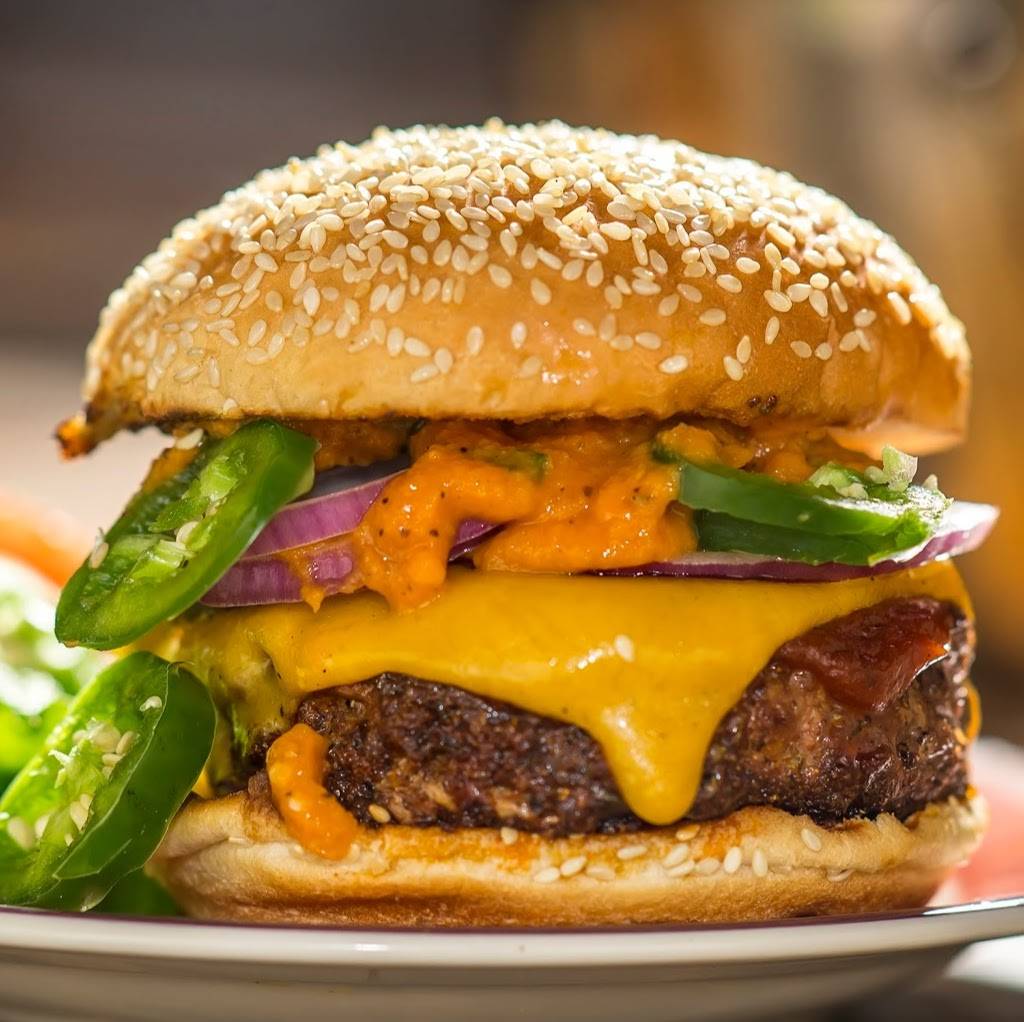 Island Burgers & Shakes | restaurant | 422 Amsterdam Ave, New York, NY 10024, USA | 2128777934 OR +1 212-877-7934