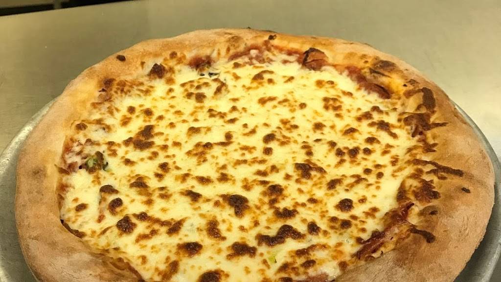 Bravo pizzeria Livraison et Take-out | restaurant | 7205 Boulevard des Forges, Trois-Rivières, QC G8Y 1Y5, Canada | 8193795010 OR +1 819-379-5010
