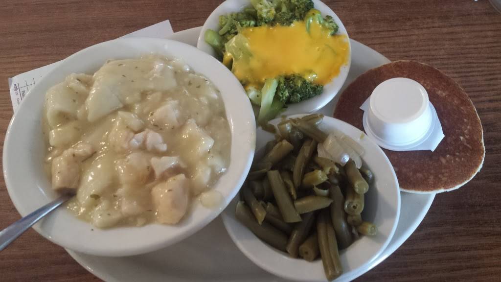 Kellers Restaurant | restaurant | 325 TN-25, Hartsville, TN 37074, USA | 6153744719 OR +1 615-374-4719