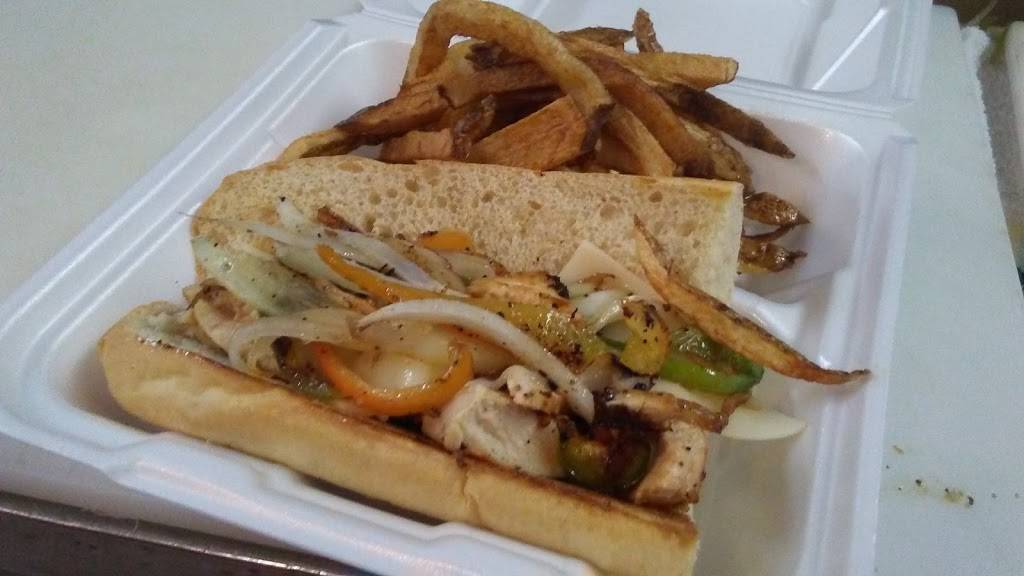 Crossroads Market &Grill, Inc. | restaurant | 5463 State Road 6 West, Jasper, FL 32052, USA | 3869381111 OR +1 386-938-1111