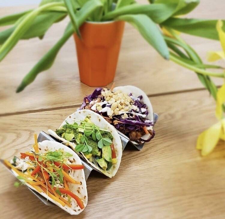 Radical Tacos Memphis TN 38106 USA radical-tacos-memphis-tn-38106-usa