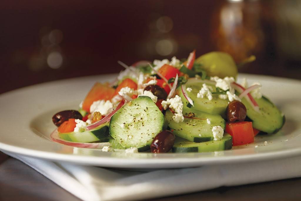 Russos New York Pizzeria | meal delivery | 5530 West Grand Parkway South #200, Richmond, TX 77406, USA | 2812396336 OR +1 281-239-6336