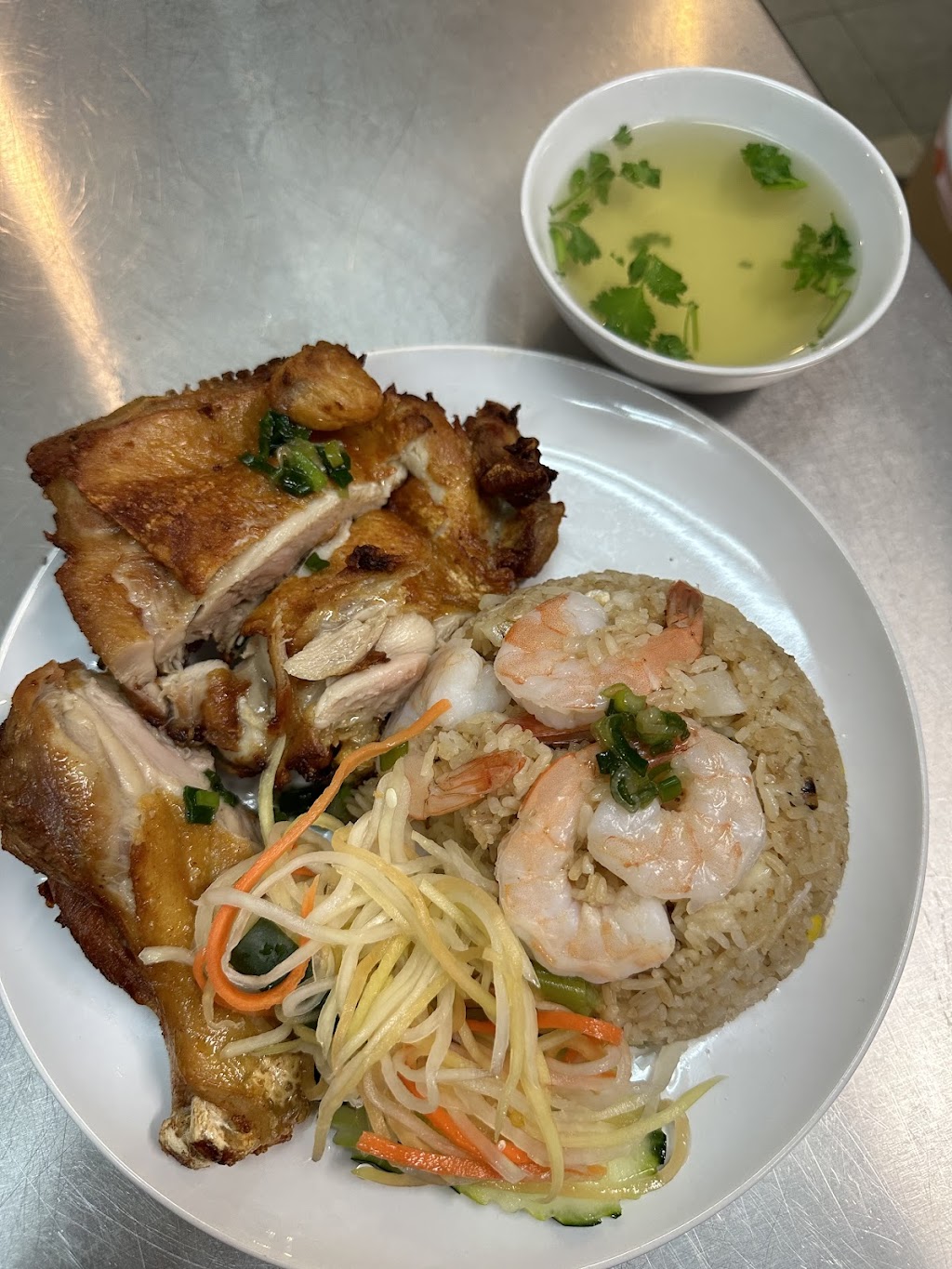 Kao’s Kitchen | restaurant | 426B Chelmsford St, Lowell, MA 01851, USA | 9784552694 OR +1 978-455-2694