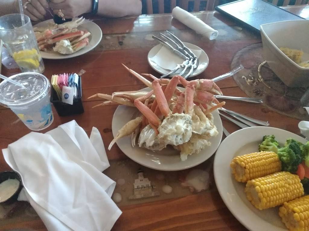 SidWills Cafe & Catering | cafe | 116-E E Main St, Jamestown, NC 27282, USA | 3364540021 OR +1 336-454-0021