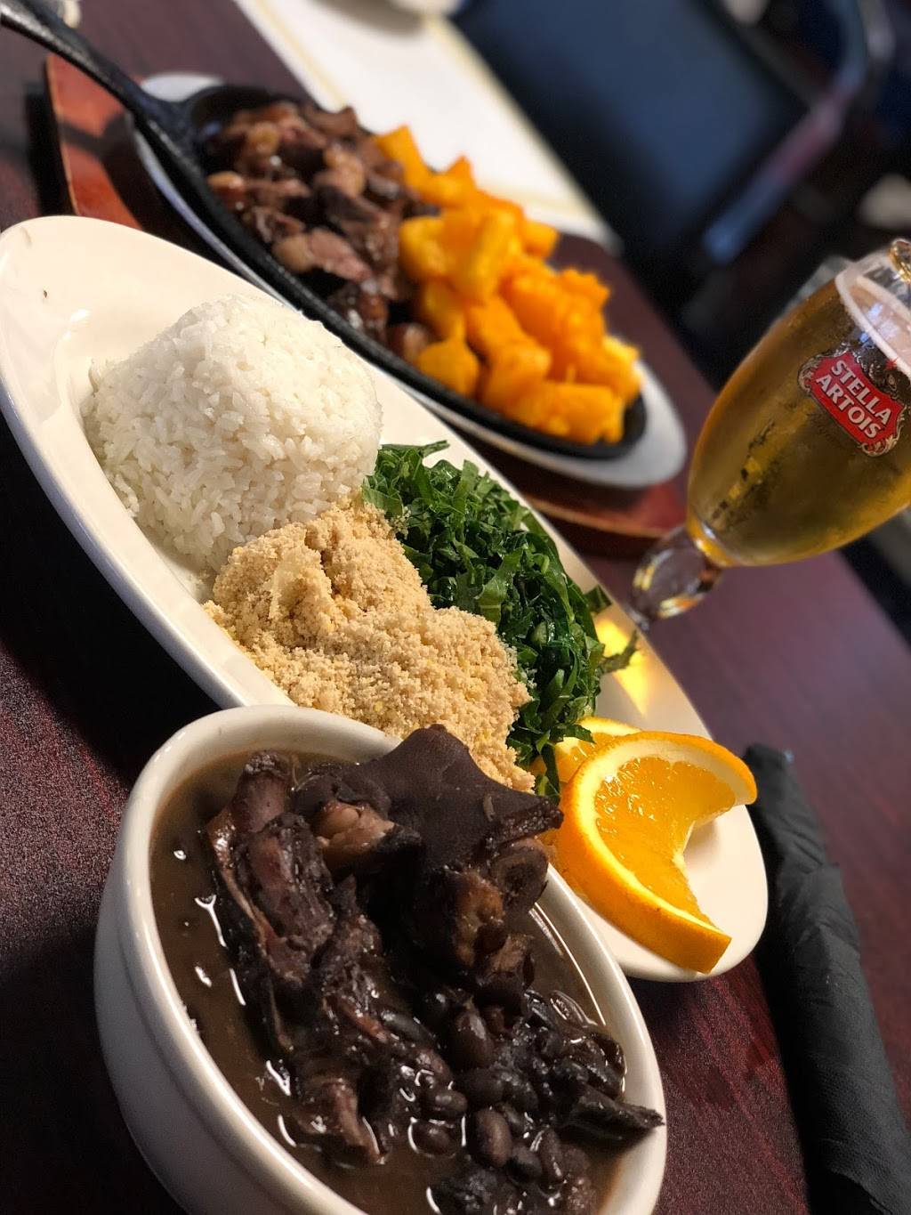 Max Bar & Grill | restaurant | 1177 Federal Hwy, Deerfield Beach, FL 33441, USA | 7542277135 OR +1 754-227-7135