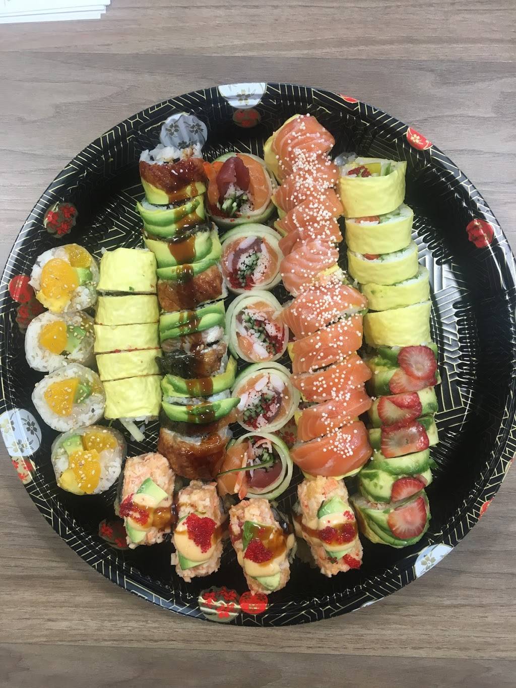 Momoko Comptoir Asiatique | restaurant | 684 Montée Montarville, Saint-Bruno-de-Montarville, QC J3V 6B1, Canada | 4504821999 OR +1 450-482-1999
