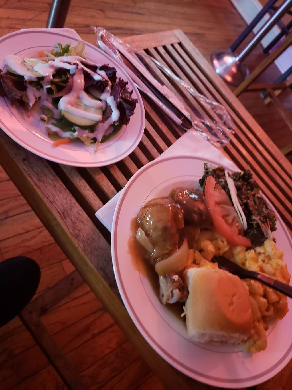 HD Beans & Brews Cafe | bakery | 6721 Montgomery Rd, Cincinnati, OH 45236, USA | 5137936036 OR +1 513-793-6036