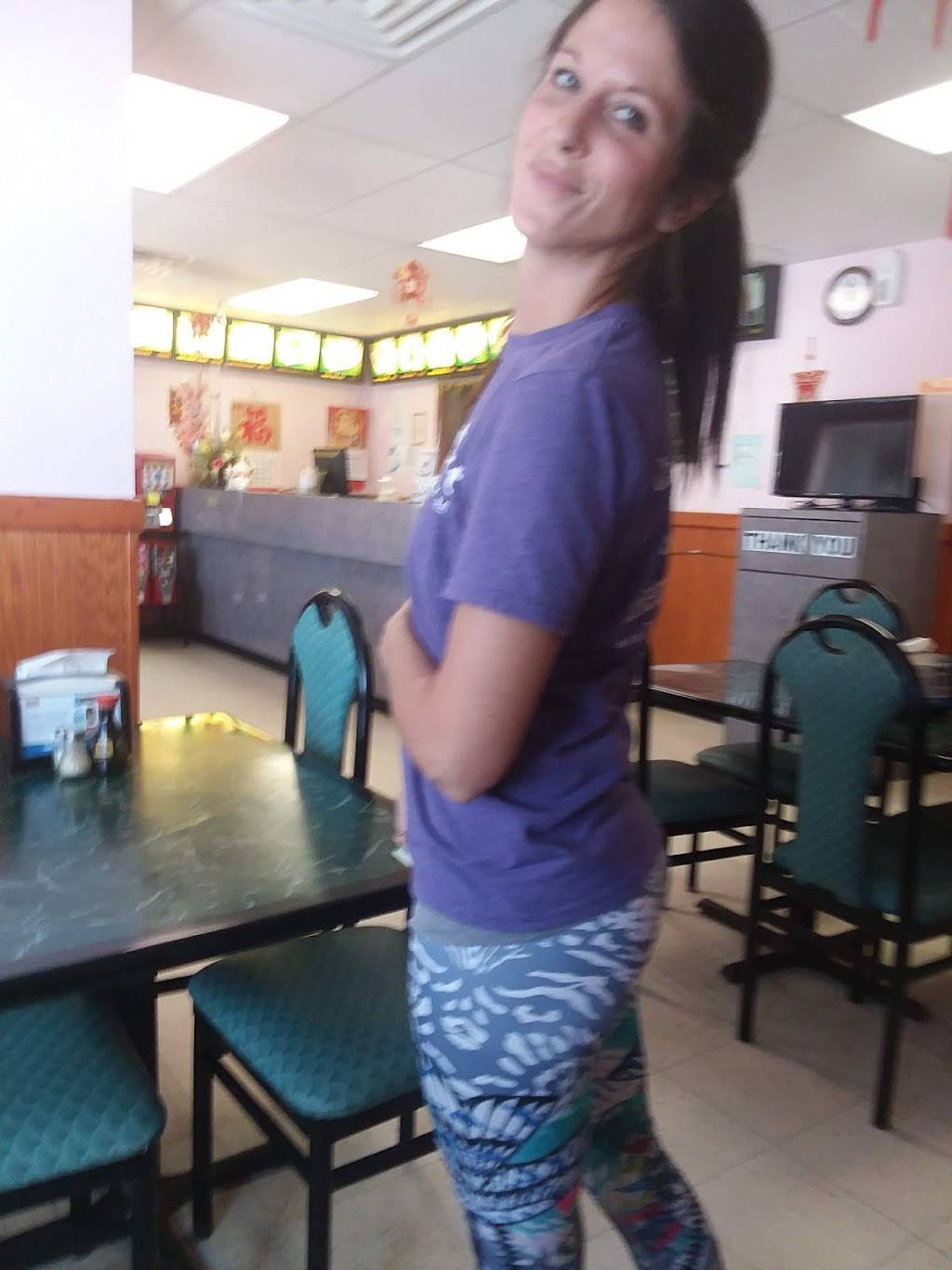 China King | restaurant | 120 E Shiloh Dr, Red Bud, IL 62278, USA | 6182821688 OR +1 618-282-1688