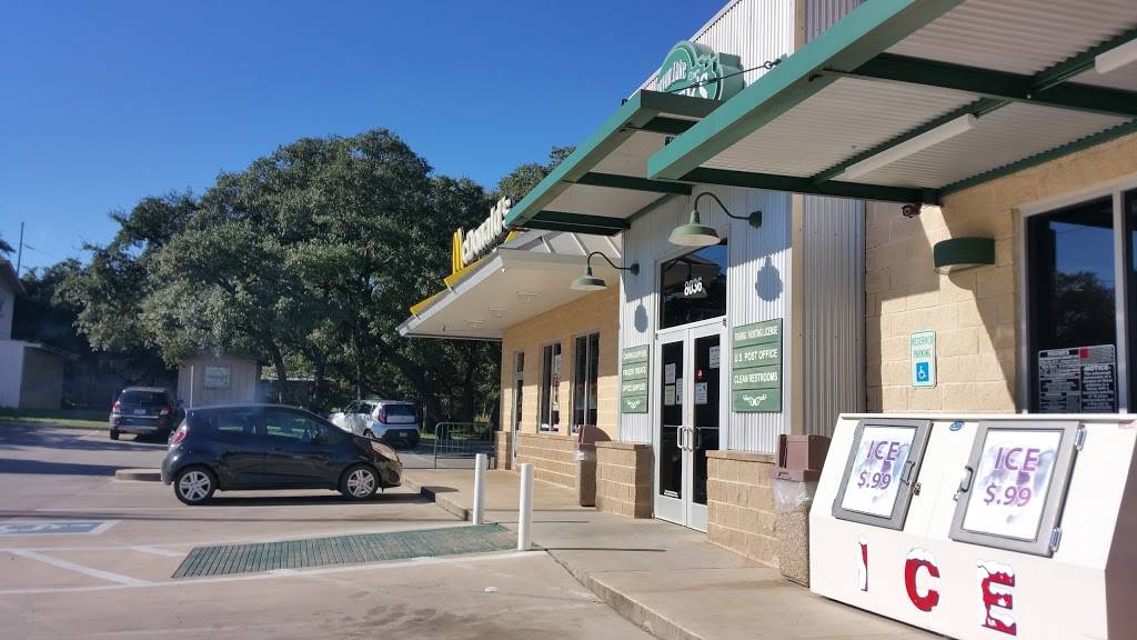 McDonalds | cafe | 8036 FM2673, Canyon Lake, TX 78133, USA | 8302275650 OR +1 830-227-5650