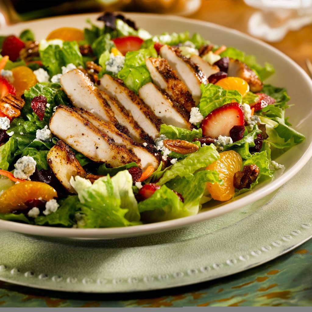 OCharley’s Restaurant & Bar | restaurant | 1601 E Franklin Blvd, Gastonia, NC 28054, USA | 7048656633 OR +1 704-865-6633
