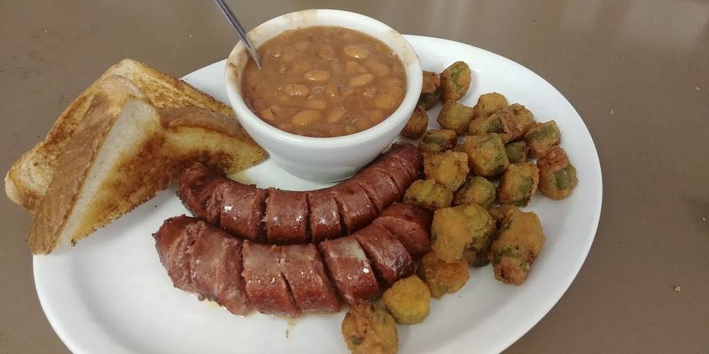 L.A.K.e Country Diner | restaurant | 16585 OK-9 E, Eufaula, OK 74432, USA | 9184522507 OR +1 918-452-2507