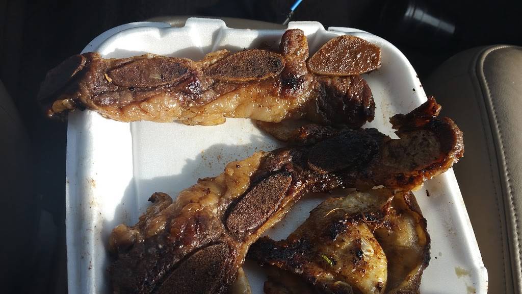 L & L Hawaiian Barbecue | restaurant | 3314 W Shaw Ave, Fresno, CA 93711, USA | 5592779888 OR +1 559-277-9888