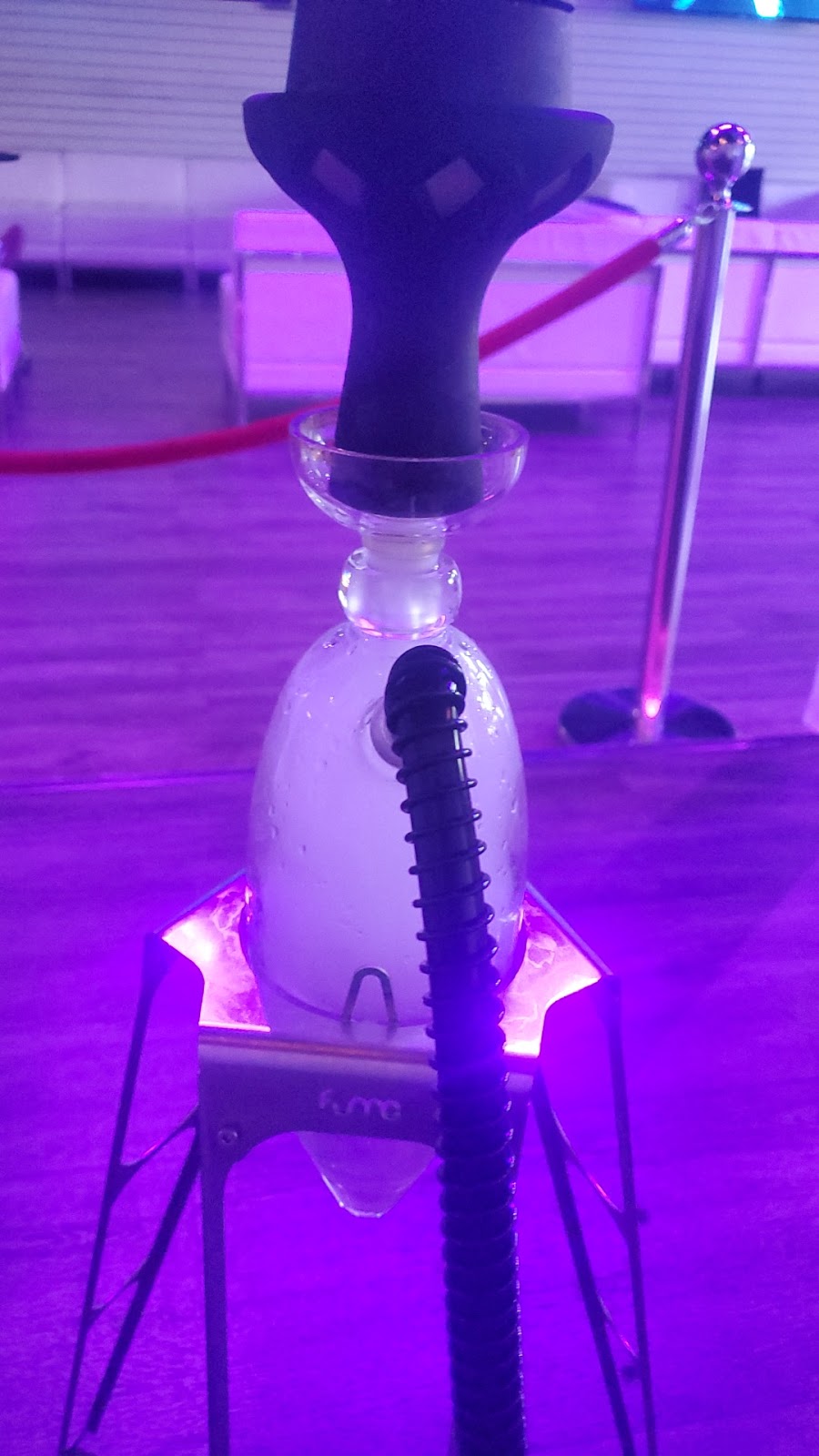 Sapphire Hookah Lounge | night club | 3793 Samet Dr #135, High Point, NC 27265, USA | 3368755073 OR +1 336-875-5073