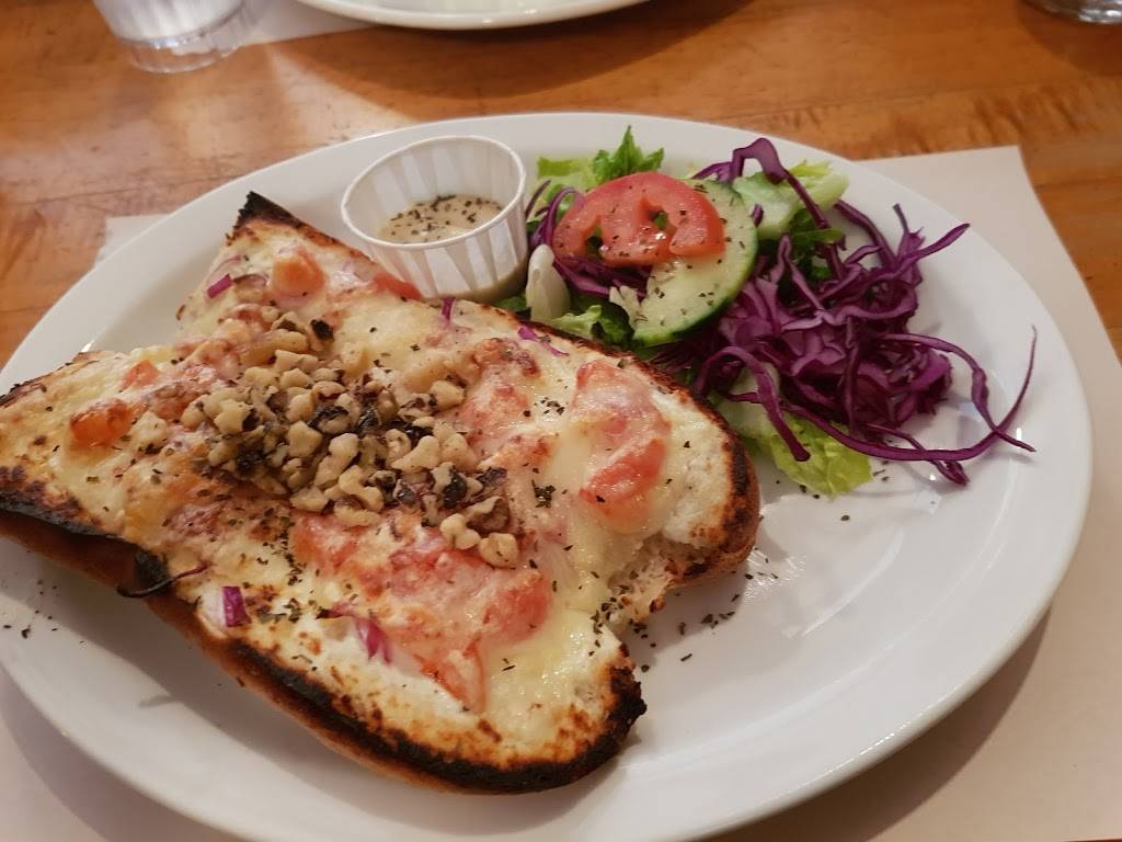 Chez Temporel | restaurant | 25 Rue Couillard, Québec, QC G1R 3T3, Canada | 4186941813 OR +1 418-694-1813
