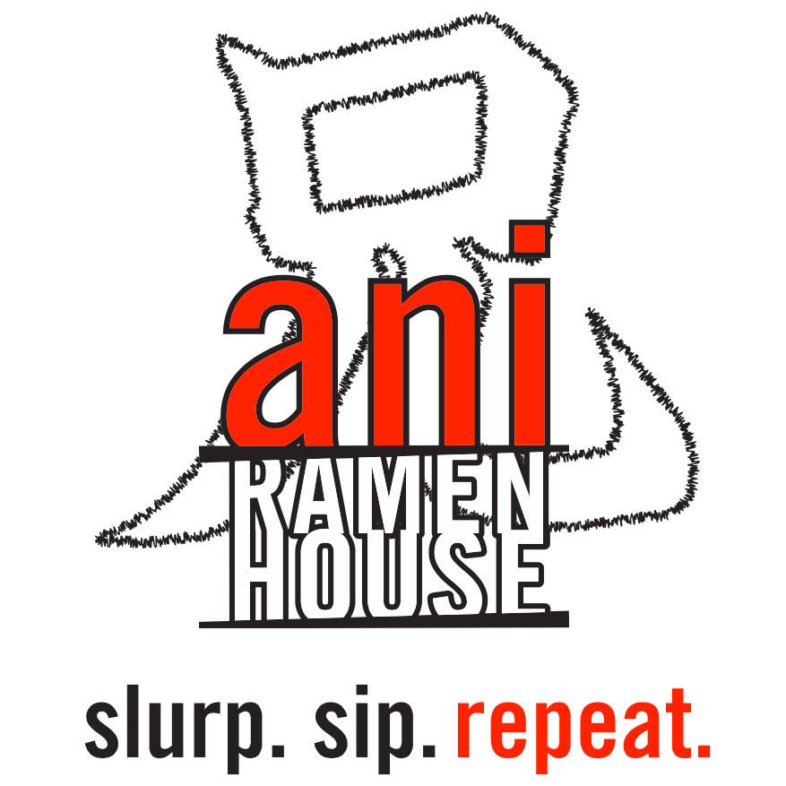 Ani Ramen | restaurant | District Kitchen, 210 Hudson St, Jersey City, NJ 07302, USA | 2014089811 OR +1 201-408-9811