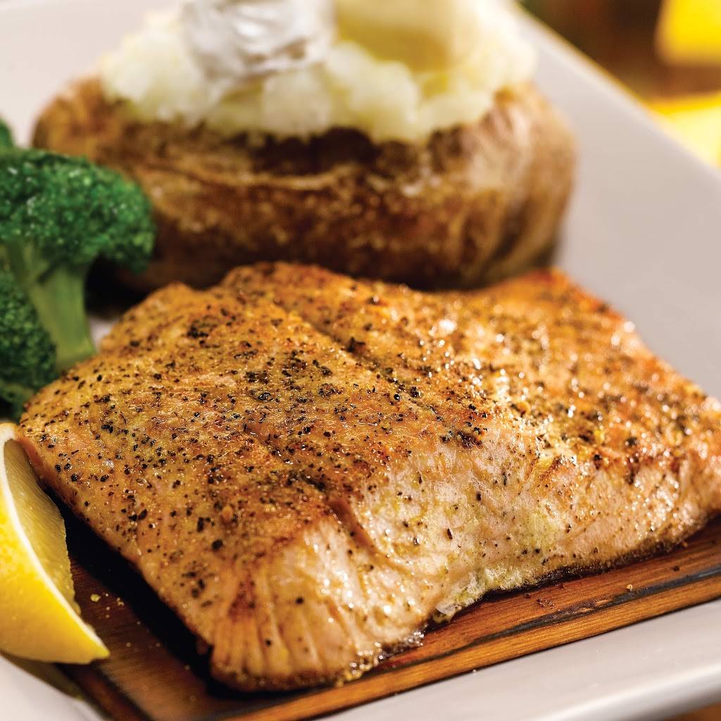 OCharley’s Restaurant & Bar | restaurant | 921 S Carroll Rd, Villa Rica, GA 30180, USA | 7704564245 OR +1 770-456-4245