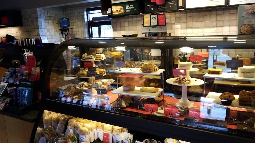 Starbucks | cafe | 463749 State Rd 200, Yulee, FL 32097, USA | 9042250465 OR +1 904-225-0465