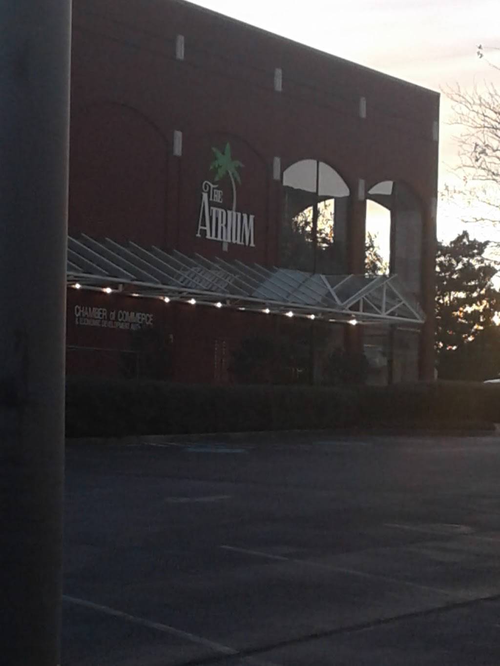 the-atrium-restaurant-114-n-peterson-ave-douglas-ga-31533-usa