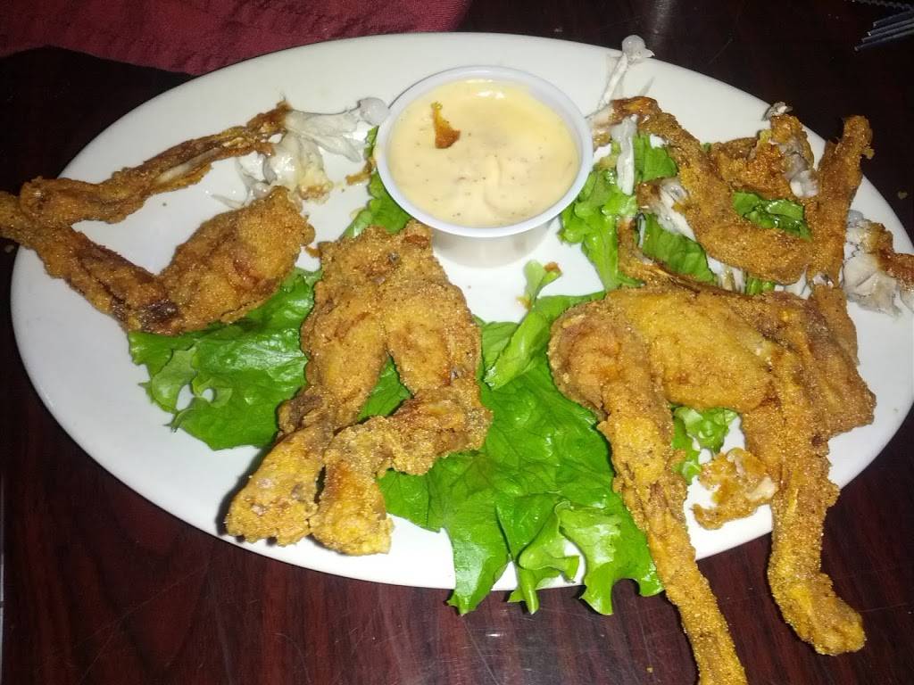 Brewsters Bar & Grille | night club | 9239 TN-52, Portland, TN 37148, USA | 6153258873 OR +1 615-325-8873