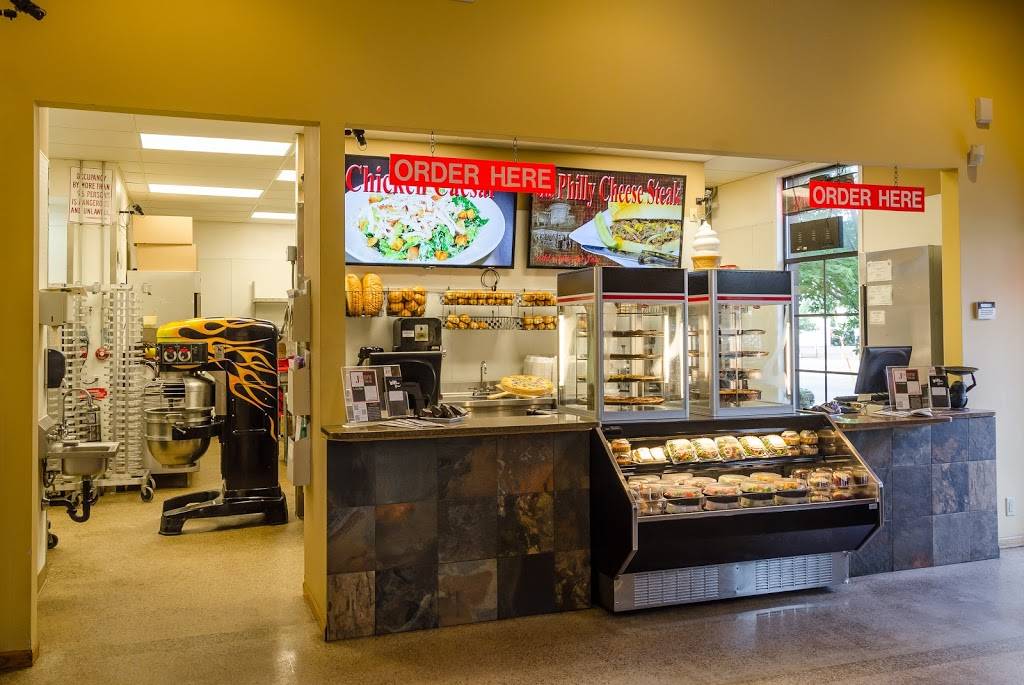 Johns Pizza Cafe Ltd. | meal delivery | 616 Como Ave, St Paul, MN 55103, USA | 6514881922 OR +1 651-488-1922