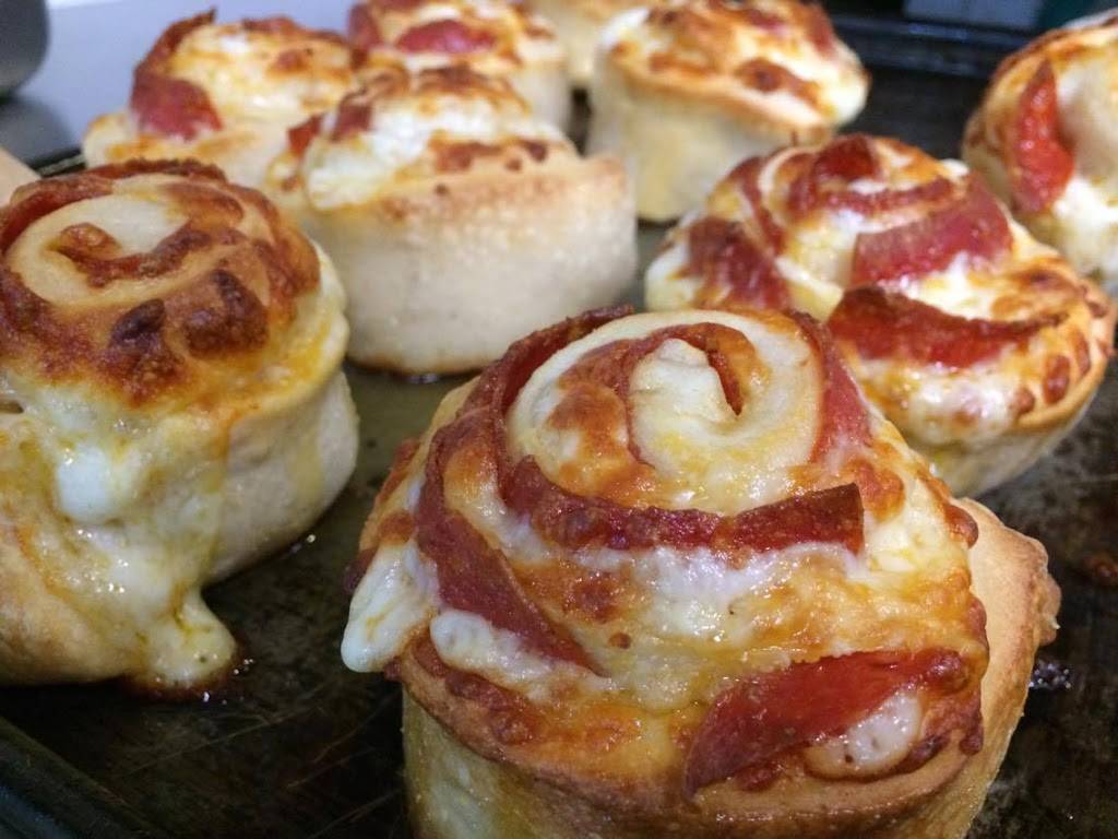 Brooklyn Pizza Authority | meal delivery | 10613 Hull Street Rd, Midlothian, VA 23112, USA | 8042760040 OR +1 804-276-0040