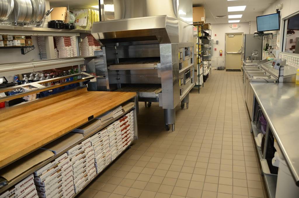 Marcos Pizza | meal delivery | 16072 Spring Mill Station Drive Suite 104, Westfield, IN 46074, USA | 3177632222 OR +1 317-763-2222