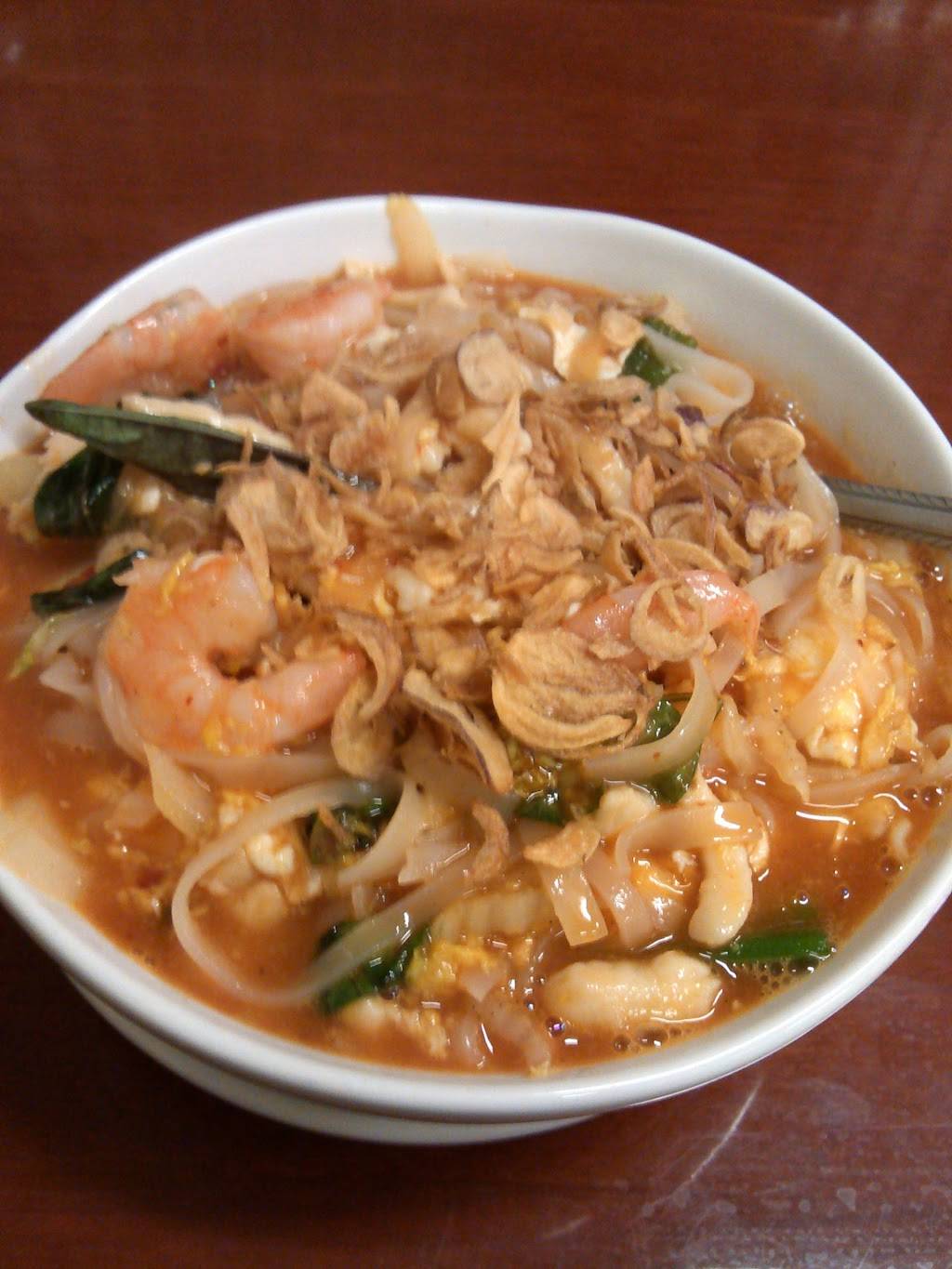 Golden Dragon | meal takeaway | 1597 Washington Pike A8, Bridgeville, PA 15017, USA | 4122763919 OR +1 412-276-3919