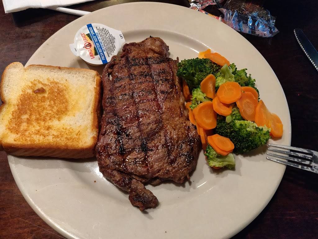 43 Grill | restaurant | 15110 US-43, Russellville, AL 35654, USA | 2563314343 OR +1 256-331-4343