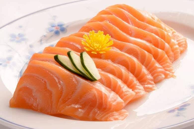 Rice Sushi | restaurant | 2501 Hampshire Gate #8a, Oakville, ON L6H 6C8, Canada | 9058299888 OR +1 905-829-9888