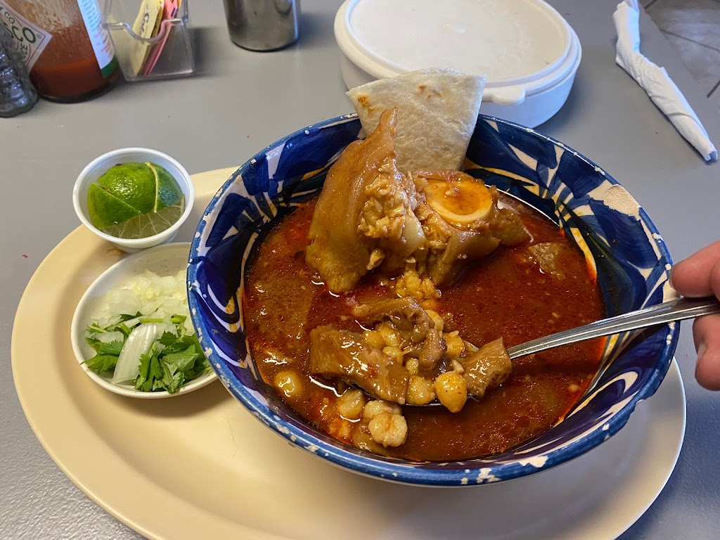 OJs Mexican Restaurant | restaurant | 808 1st St, Claude, TX 79019, USA | 8062262777 OR +1 806-226-2777