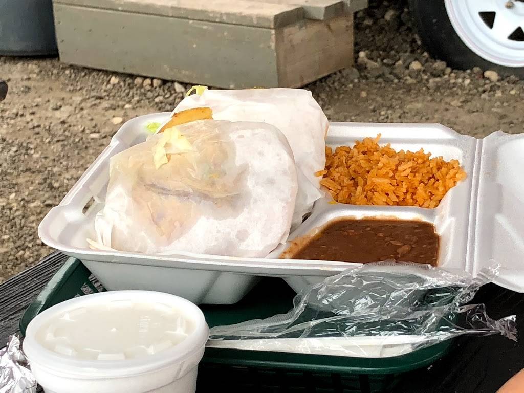 Hermanos Taqueria & Bakery | restaurant | 13838 Camino Real, Niederwald, TX 78640, USA | 5122135644 OR +1 512-213-5644