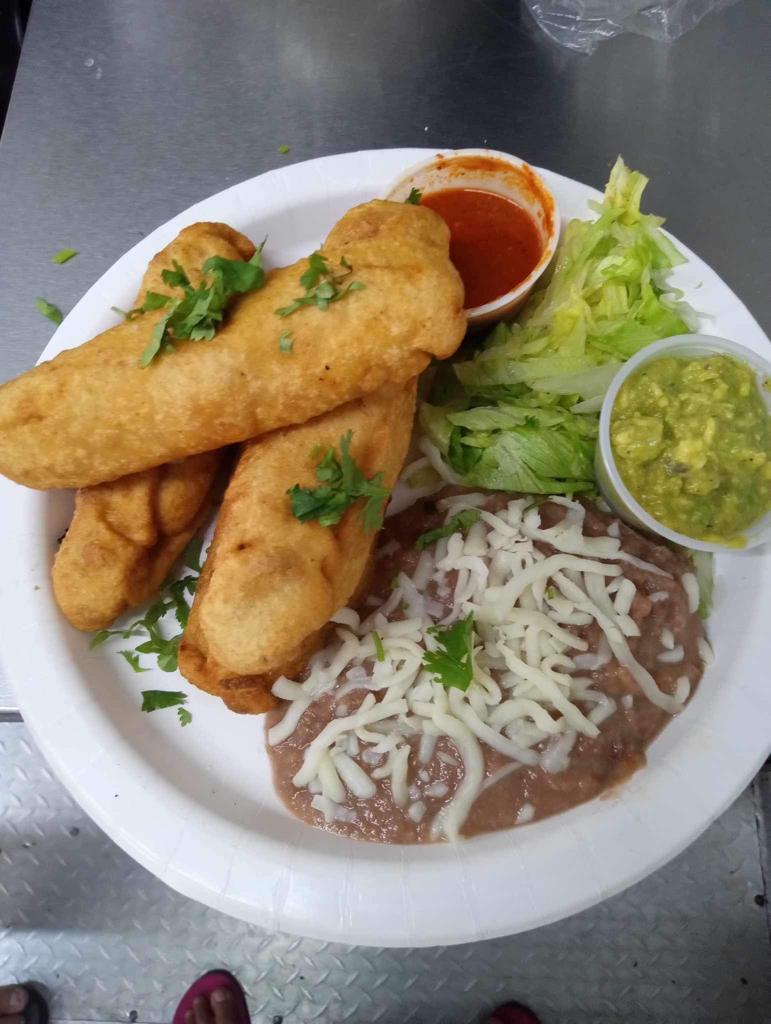 La juquilita | restaurant | 3317 Cleveland Ave, Columbus, OH 43224, USA | 6149622870 OR +1 614-962-2870