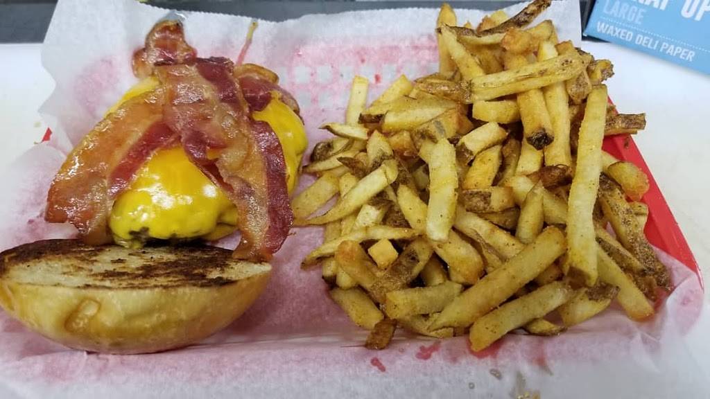Canton Icehouse | night club | 150 Keith Dr, Canton, GA 30114, USA | 7702246160 OR +1 770-224-6160