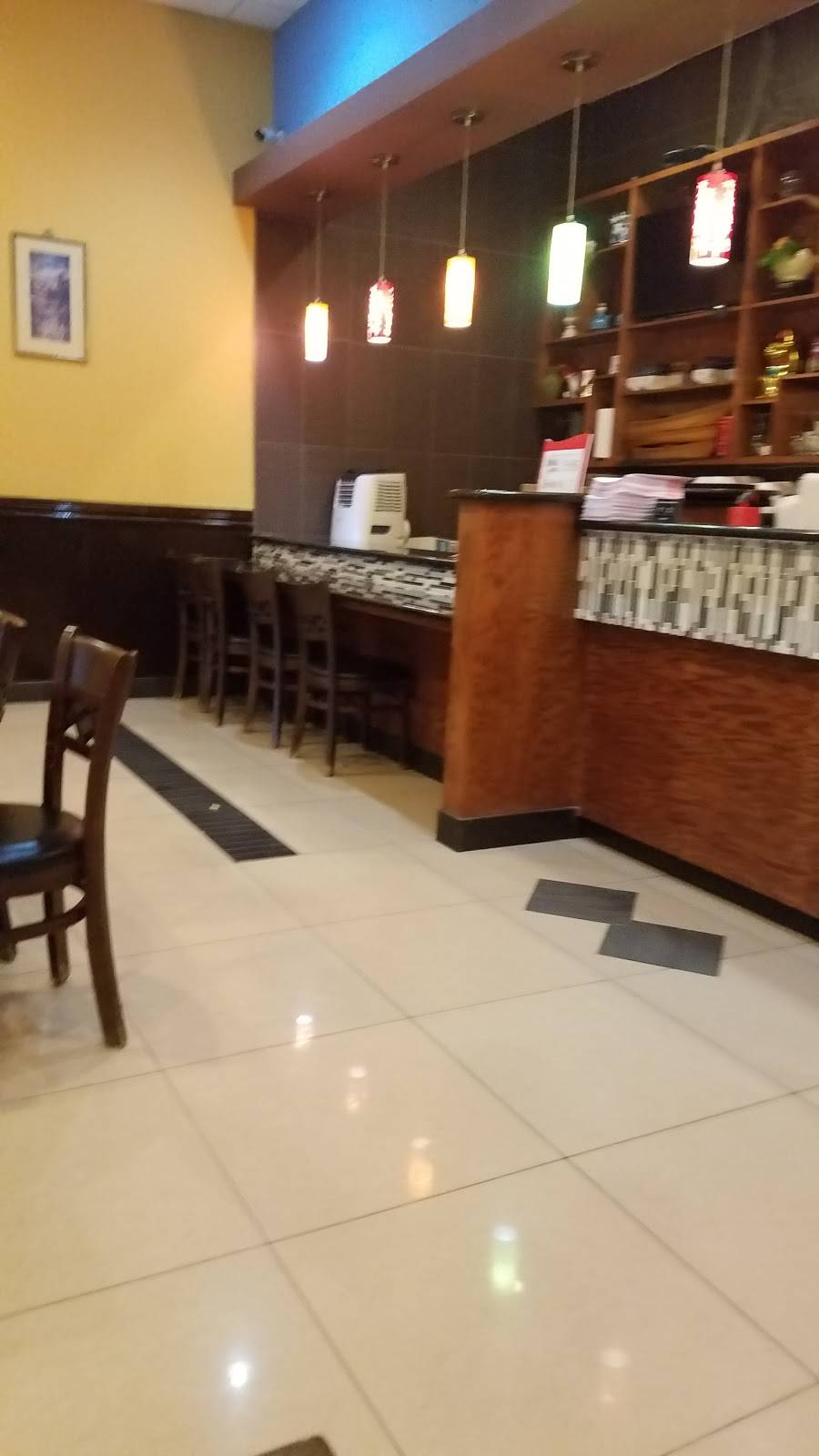 Jade Garden | restaurant | 5273 US-158 #103, Bermuda Run, NC 27006, USA | 3369985558 OR +1 336-998-5558