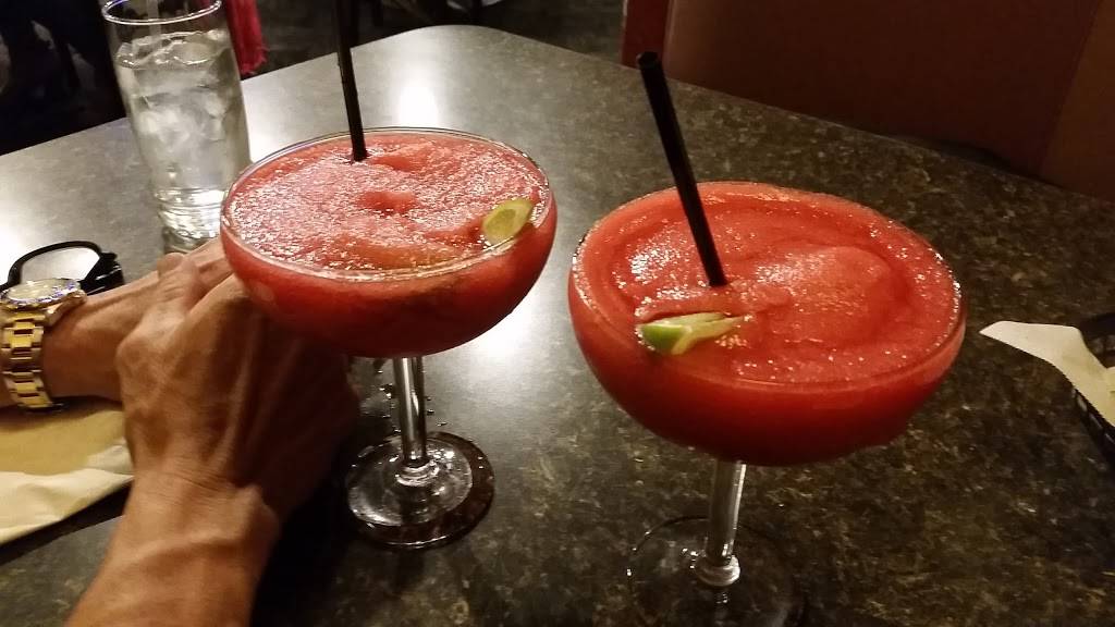 Pepes Mexican Restaurant & Cantina | restaurant | 31780 Railroad Canyon Rd, Canyon Lake, CA 92587, USA | 9512447373 OR +1 951-244-7373
