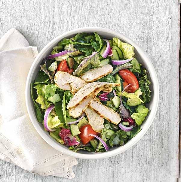 Panera Bread | bakery | 2476 Sycamore Rd, DeKalb, IL 60115, USA | 8157482135 OR +1 815-748-2135