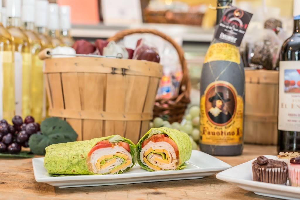 Olivezia | meal takeaway | 420 S Calumet Rd, Chesterton, IN 46304, USA | 2199263866 OR +1 219-926-3866