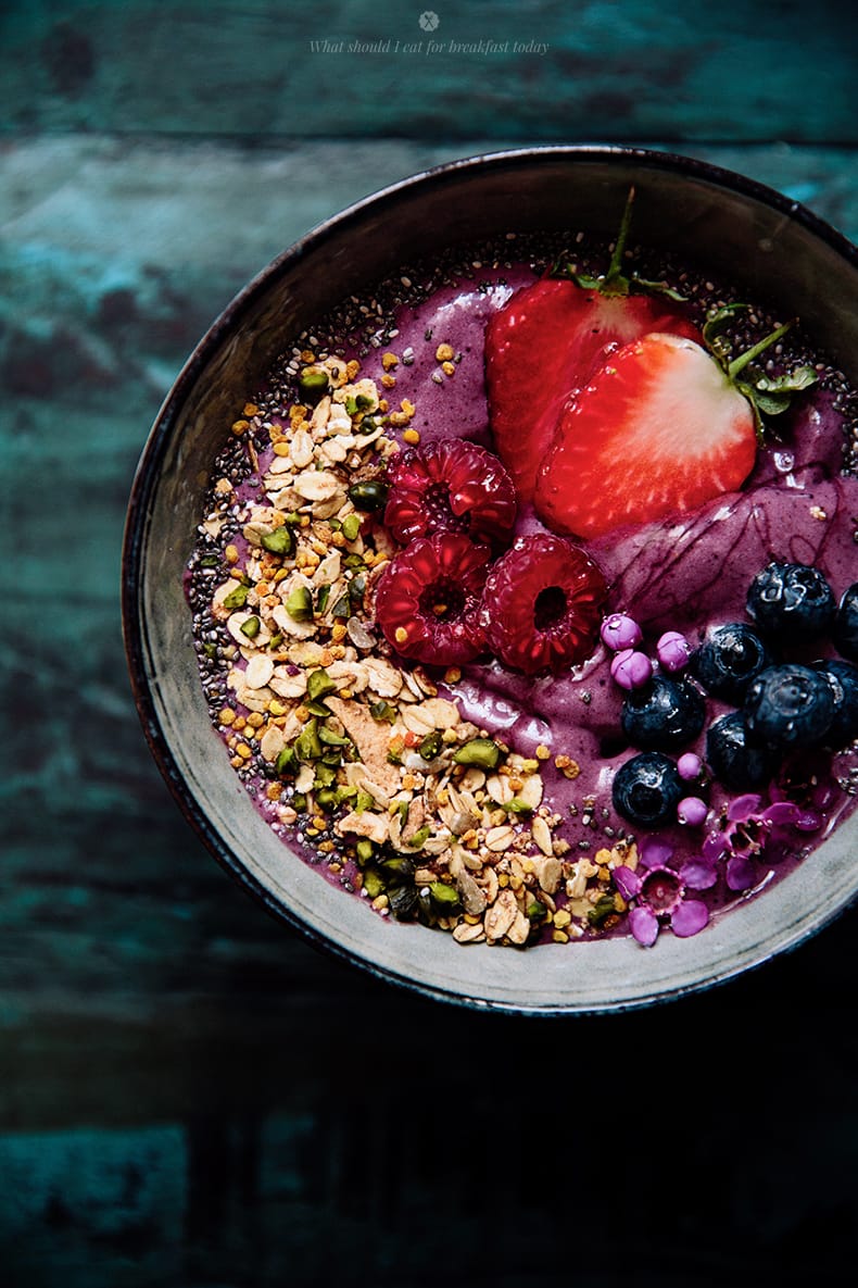 BLENDED JUICERY | bakery | 61 Main St, Plymouth, NH 03264, USA | 6032389233 OR +1 603-238-9233