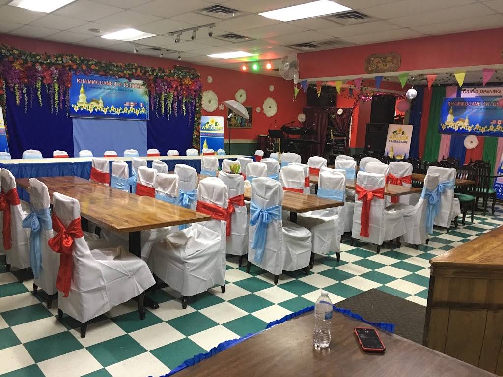 Bamboo Oriental Cuisine | meal delivery | 331 Waldron Rd #3262, La Vergne, TN 37086, USA | 6152873021 OR +1 615-287-3021