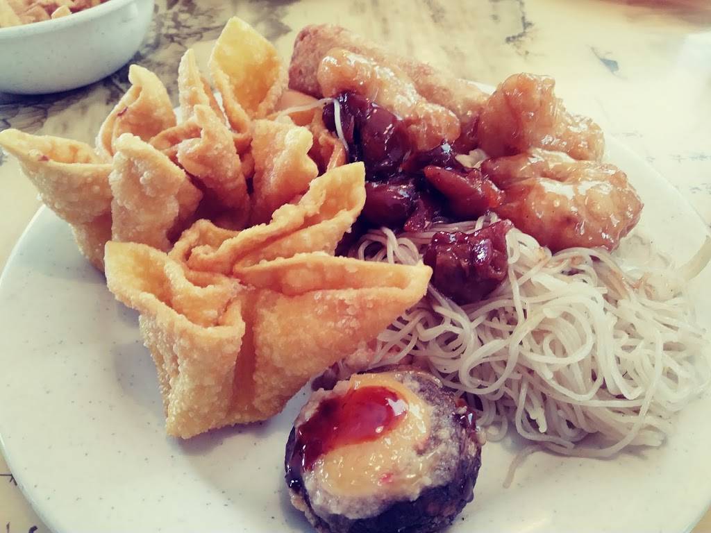 China Palace | restaurant | 910 S Main St, Ottawa, KS 66067, USA | 7852426818 OR +1 785-242-6818